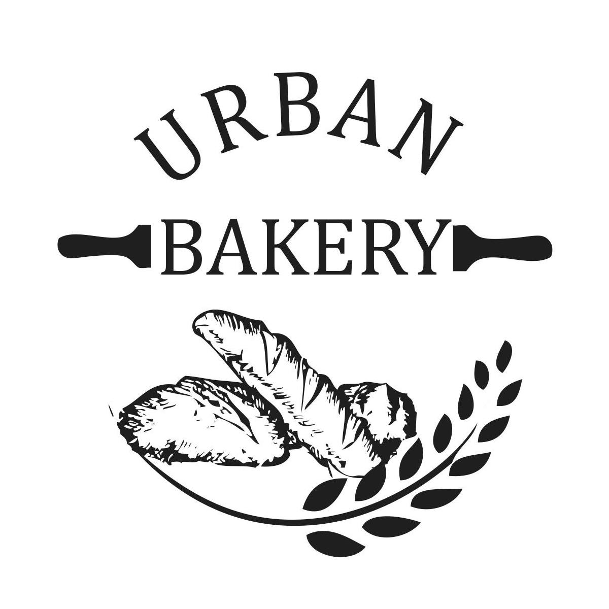 277561584_364039209070744_746240845386489410_n