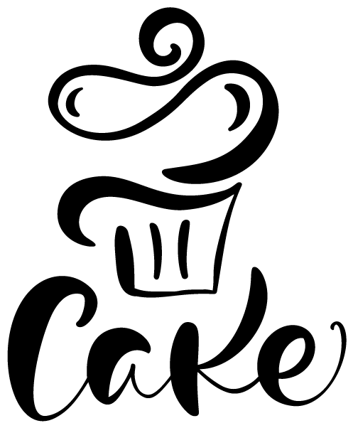 Cupcakes_-45_01-1.png