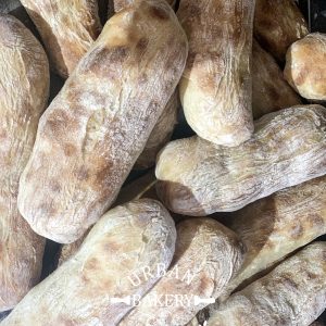 ИТАЛИЈАНСКИ ЛЕБ